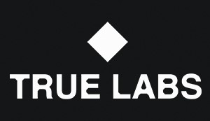 True Labs