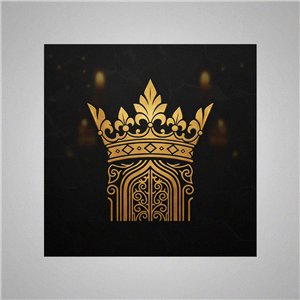 Rich Royal